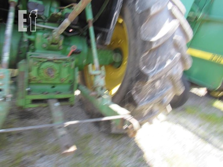 1991-john-deere-2955-image-8