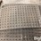 floor-mats-image-11