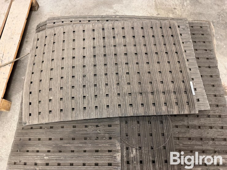 floor-mats-image-11