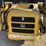 2003-john-deere-240-image-12