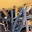 caterpillar-pr-450-image-87
