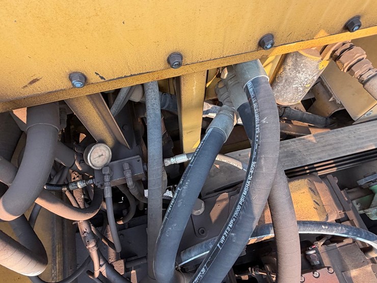 caterpillar-pr-450-image-87