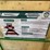 #6034-•-agrotk-yc-32g-sawmill-w/gas-engine-image-2
