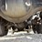 2016-freightliner-m2-112-t/a-day-cab-truck-tractor-image-22