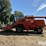1979-massey-ferguson-750-image-8