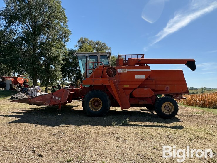 1979-massey-ferguson-750-image-8