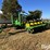 john-deere-1770-image-1