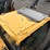 deere-225d-lc-image-23