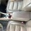 2003-ford-explorer-image-17