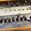 caterpillar-pr-450-image-97