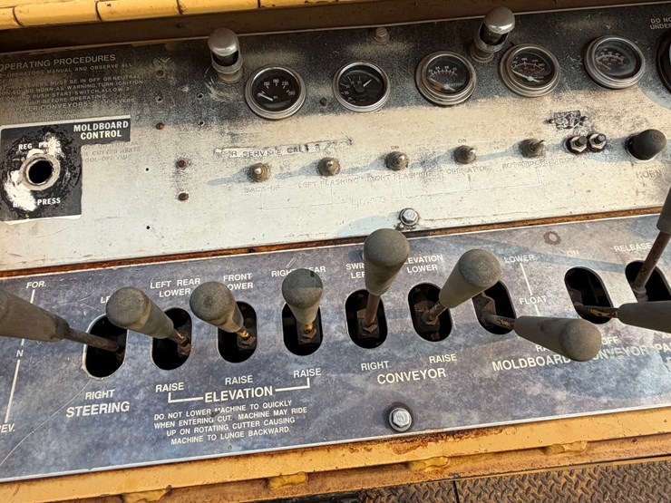 caterpillar-pr-450-image-97