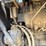 2000-komatsu-wa450-3-image-65