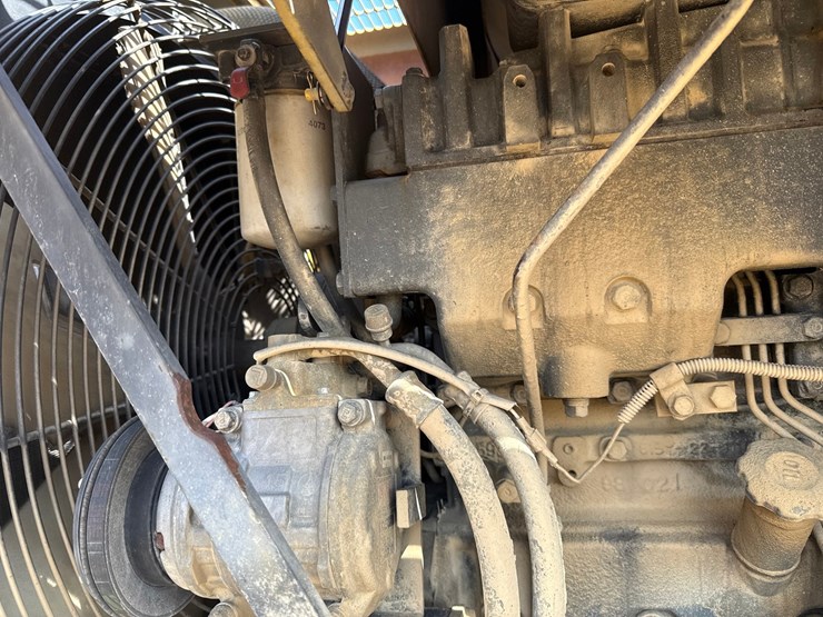 2000-komatsu-wa450-3-image-65