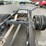 2015-ford-f550-xl-image-17