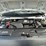 2019-ford-e350-image-7