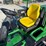 john-deere-7500a-image-8