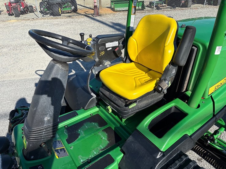 john-deere-7500a-image-8