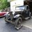 1930-ford-model-a-image-20
