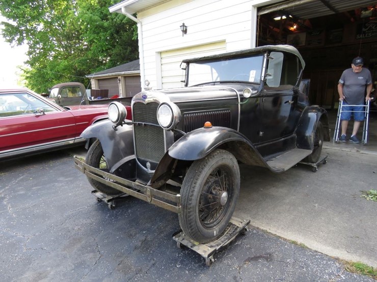 1930-ford-model-a-image-20