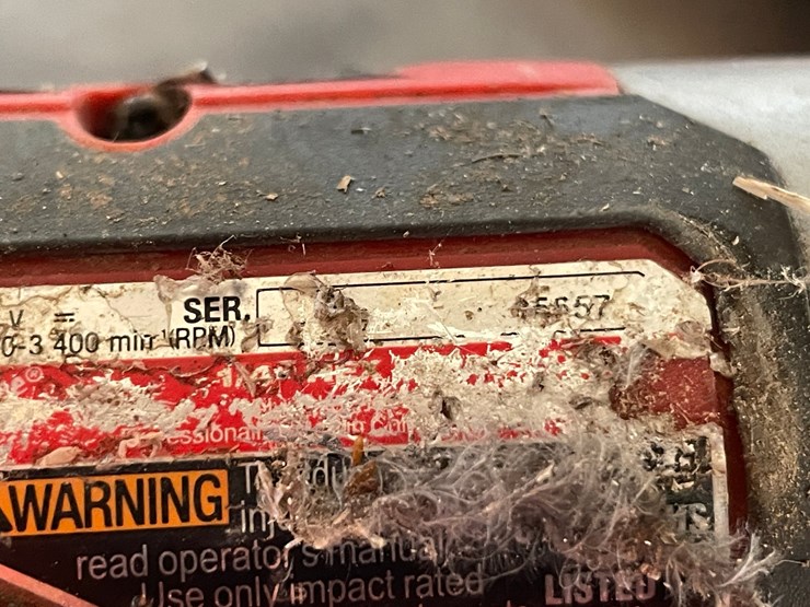 #5511-•-milwaukee-18v-drill-and-drill-driver-image-27