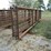 #44948-•-lot-of-(5)-24'-cattle-panels-inv#44948-image-1