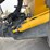 2018-komatsu-hm400-5-image-59