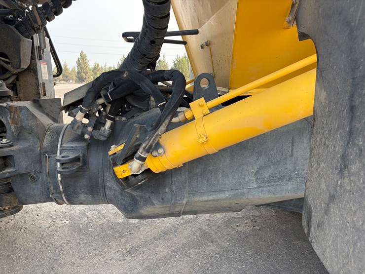 2018-komatsu-hm400-5-image-59