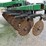 great-plains-solid-stand-1500-image-8