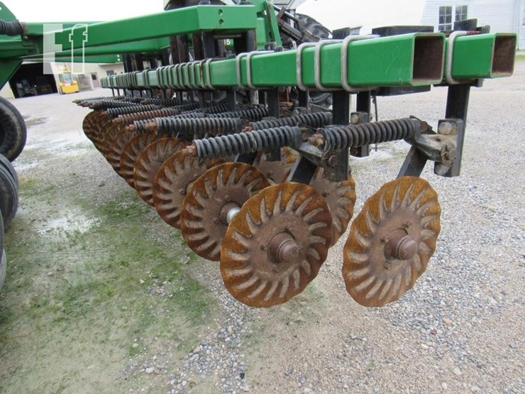great-plains-solid-stand-1500-image-8