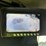 2014-caterpillar-972k-image-78