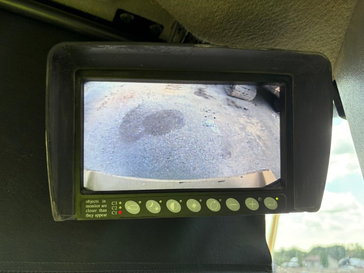 2014-caterpillar-972k-image-78