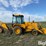 1986-deere-210c-image-4