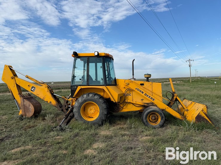 1986-deere-210c-image-4