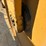 dresser-712-image-48
