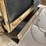 cedarapids-lj-tsv-image-78