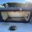 2008-chevrolet-3500hd-image-16
