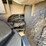 2015-caterpillar-950m-image-25