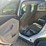 2015-ford-escape-image-10