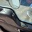 2018-kenworth-t800-image-84