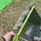 2022-john-deere-model-a-image-19