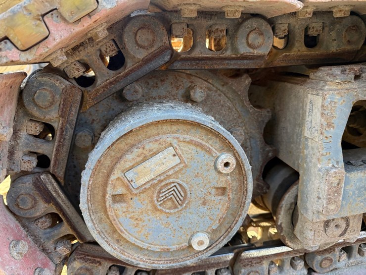 2009-wirtgen-w150-image-109