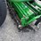 2015-john-deere-7700a-image-11