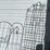 #4093-•-garden-trellis-panels-(03)-image-2