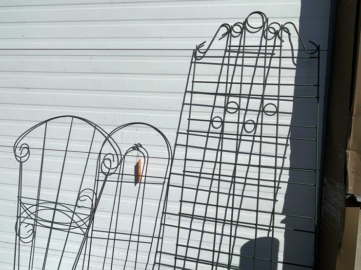 #4093-•-garden-trellis-panels-(03)-image-2