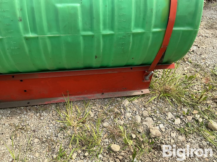 slide-in-sprayer-image-14