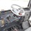 kubota-rtv1140cpx-image-10