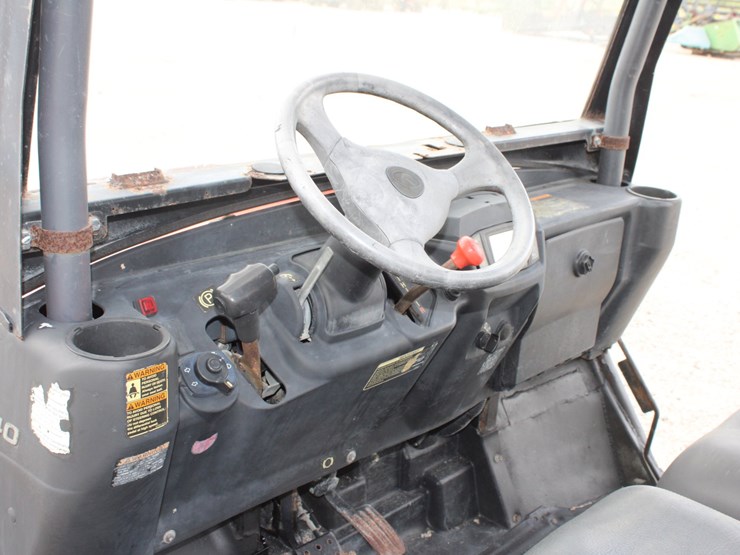 kubota-rtv1140cpx-image-10
