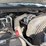 2007-ford-f350-image-18