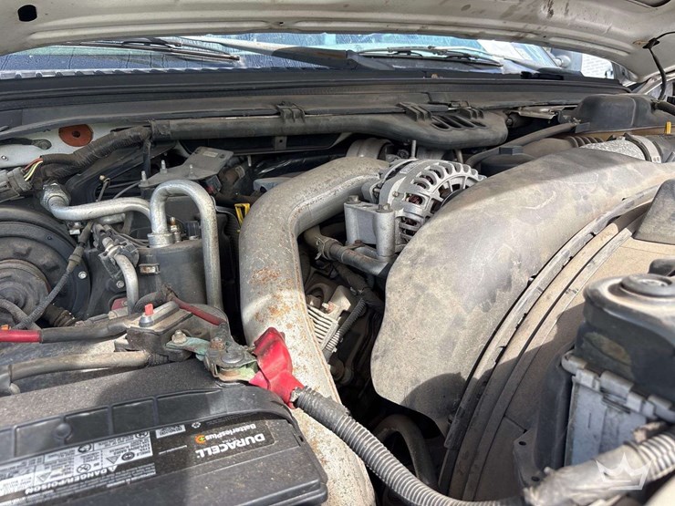 2007-ford-f350-image-18