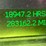 2016-freightliner-m2-106-image-6